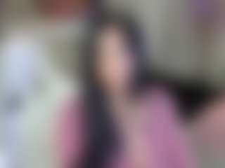 patriciakeys's Live Sex Cam Show