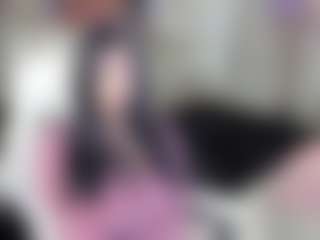 patriciakeys's Live Sex Cam Show
