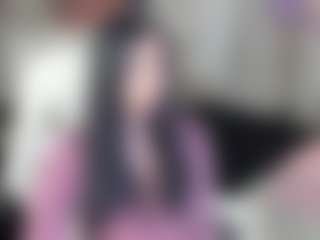 patriciakeys's Live Sex Cam Show