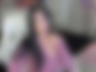 patriciakeys's Live Sex Cam Show