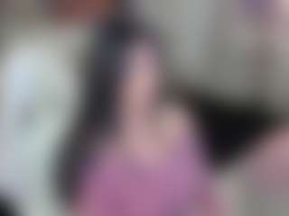 patriciakeys's Live Sex Cam Show