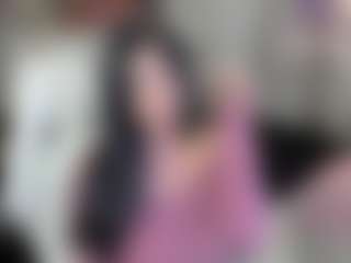 patriciakeys's Live Sex Cam Show