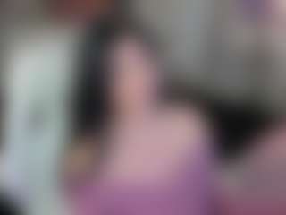 patriciakeys's Live Sex Cam Show