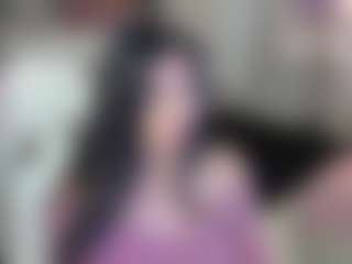 patriciakeys's Live Sex Cam Show