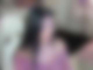 patriciakeys's Live Sex Cam Show