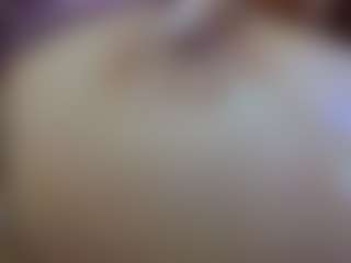 patriciakeys's Live Sex Cam Show