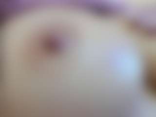 patriciakeys's Live Sex Cam Show