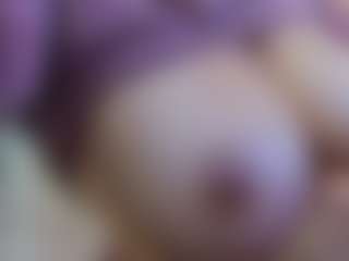 patriciakeys's Live Sex Cam Show