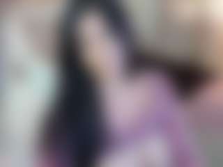 Patriciakeys
