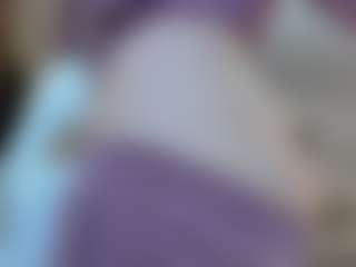 patriciakeys's Live Sex Cam Show