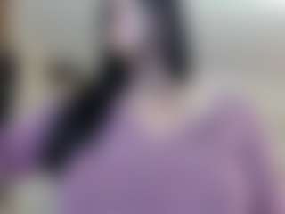 patriciakeys's Live Sex Cam Show