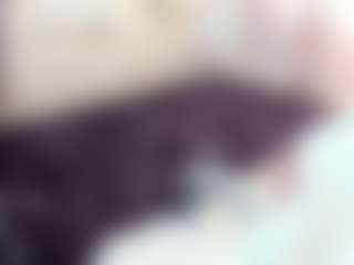 Patriciakeys