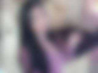 patriciakeys's Live Sex Cam Show