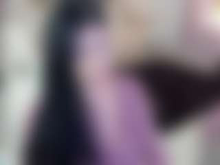 patriciakeys's Live Sex Cam Show