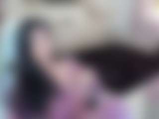 patriciakeys's Live Sex Cam Show