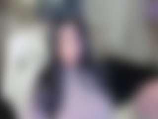 patriciakeys's Live Sex Cam Show