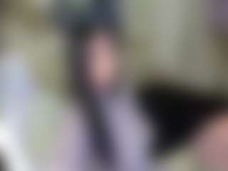patriciakeys's Live Sex Cam Show