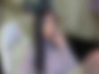 patriciakeys's Live Sex Cam Show