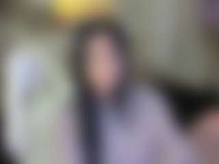 patriciakeys's Live Sex Cam Show