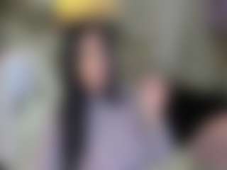 patriciakeys's Live Sex Cam Show
