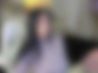 patriciakeys's Live Sex Cam Show