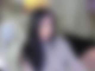 patriciakeys's Live Sex Cam Show
