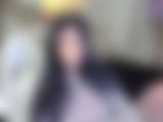 patriciakeys's Live Sex Cam Show