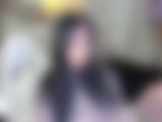 patriciakeys's Live Sex Cam Show