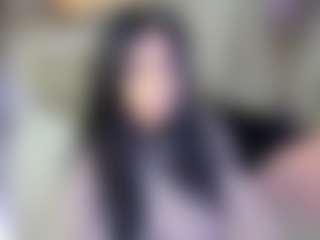 patriciakeys's Live Sex Cam Show