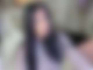 patriciakeys's Live Sex Cam Show