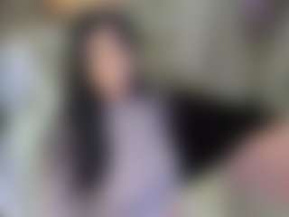 patriciakeys's Live Sex Cam Show