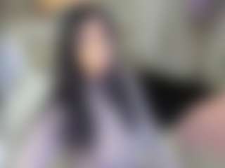 Patriciakeys
