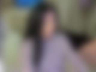 Patriciakeys