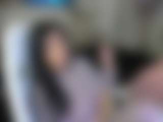 patriciakeys's Live Sex Cam Show