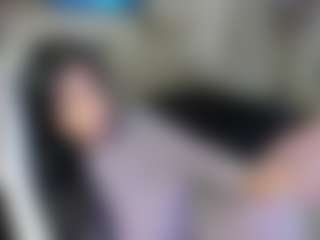 patriciakeys's Live Sex Cam Show