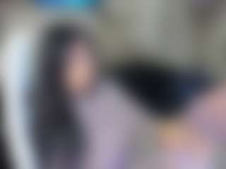 patriciakeys's Live Sex Cam Show