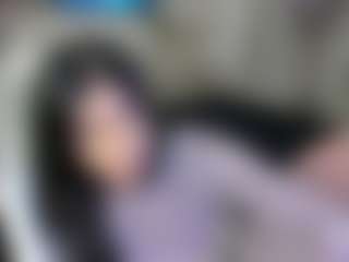 patriciakeys's Live Sex Cam Show