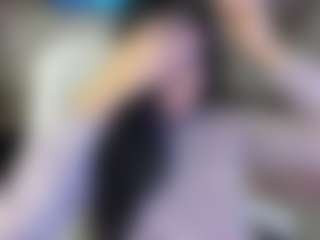 patriciakeys's Live Sex Cam Show