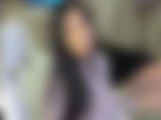 patriciakeys's Live Sex Cam Show