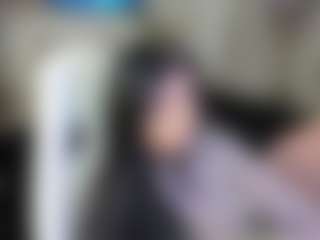 patriciakeys's Live Sex Cam Show