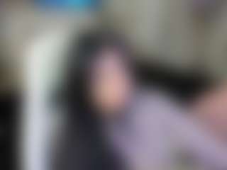 patriciakeys's Live Sex Cam Show
