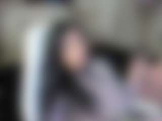 patriciakeys's Live Sex Cam Show