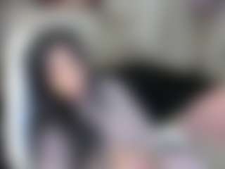 patriciakeys's Live Sex Cam Show