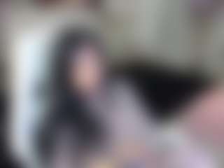 patriciakeys's Live Sex Cam Show