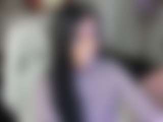 patriciakeys's Live Sex Cam Show