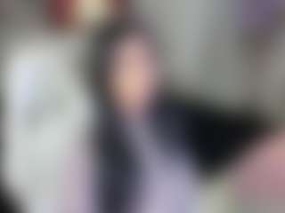 patriciakeys's Live Sex Cam Show