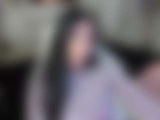 patriciakeys's Live Sex Cam Show