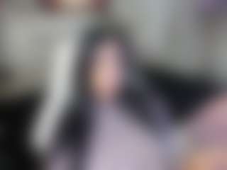 patriciakeys's Live Sex Cam Show