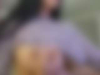 patriciakeys's Live Sex Cam Show