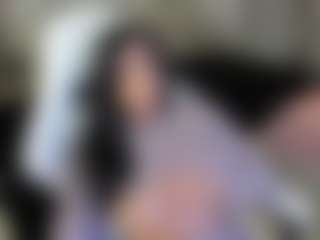 patriciakeys's Live Sex Cam Show